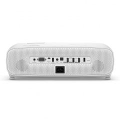 BENQ TK860I 3300 ANS 4K UHD Kablosuz Wi-Fi Android TV USB Okuyucu HDR-PRO Smart