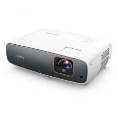 BENQ TK860I 3300 ANS 4K UHD Kablosuz Wi-Fi Android TV USB Okuyucu HDR-PRO Smart