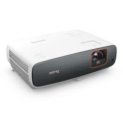 BENQ TK860I 3300 ANS 4K UHD Kablosuz Wi-Fi Android TV USB Okuyucu HDR-PRO Smart