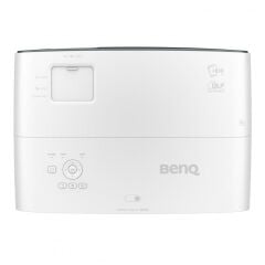 BENQ TK860I 3300 ANS 4K UHD Kablosuz Wi-Fi Android TV USB Okuyucu HDR-PRO Smart