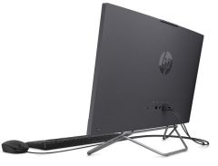 HP 6D383EA AIO 240 G9 i5-1235U 8GB 512SSD 23.8''FDOS