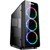 Vento VG04F RGB Gaming Midi Tower (700W 80+Bronze)
