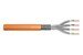 Digitus DK-1743-VH-5 S/FTP CAT 7 Kablo (500m)