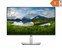 Dell 31.5'' P3222QE 4K UHD Type-C Hdmi Rj-45 IPS