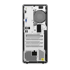 Lenovo V55t 11RR000XTX Ryzen 5-16G-512SSD-Dos