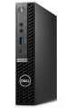 DELL N103O7000MFF_VP_U Optiplex 7000 MFF Ci5-12500T 2.00 Ghz 16G 256G SSD Integrated Ubuntu