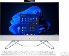 HP 6D383EA AIO 240 G9 i5-1235U 8GB 512SSD 23.8''FDOS