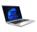 HP 6S6W6EA ProBook 440 G9 i5-1235U 3.30 GHz 14 8GB 512GB SSD