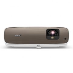BENQ W2710I 2200 ANS 4K UHD Wi-Fi kablosuz Android TV USB Okuyucu HDR-PRO