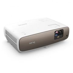 BENQ W2710I 2200 ANS 4K UHD Wi-Fi kablosuz Android TV USB Okuyucu HDR-PRO