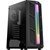 Aerocool Prime RGB Gaming Midi Tower (Psu yok)