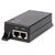 Digitus PoE Enjektör (15.4W)