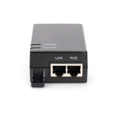 Digitus PoE Enjektör (15.4W)