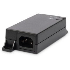 Digitus PoE Enjektör (15.4W)