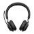 Jabra Evolve2 65 Link380a MS Stereo Siyah