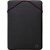 HP Neopren Kılıf 14.1'' Siyah-Bordo 2F2L6AA