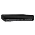 HP 6B201EA DES 400 G9 i5-12500T 8GB 512SSD W11P