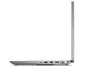 DELL N002L554015U Latitude 5540 Ci5-1335U 3.40 GHz 8GB 256GB SSD 15.6'' Ubuntu