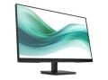 HP B0CG3UT S3 Pro 327pf FHD MNTR
