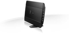 CANON Lide-220 A4 Tarayıcı