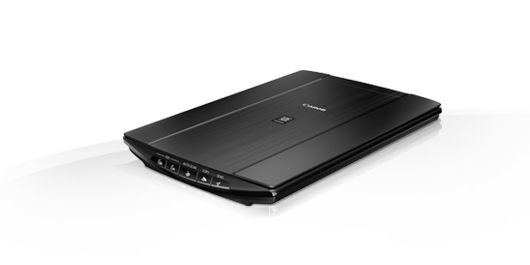 CANON Lide-220 A4 Tarayıcı