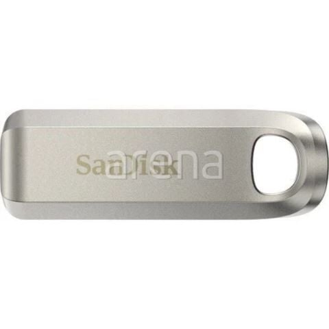 SANDISK SDCZ75-256G-G46 256GB ULTRA LUXE USB3.2 TYPE-C