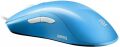 ZOWIE FK1-PLUS-B-BLUE Kablolu USB 3200DPI Mavi Mouse