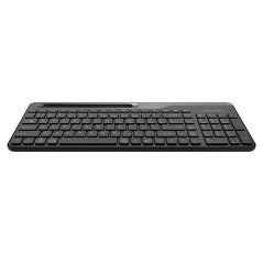 A4-Tech FBK25-S Bluetooth Siyah Kablosuz Klavye