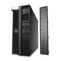 Dell T5820 W-2245 -32GB-512SSD-W11Pro