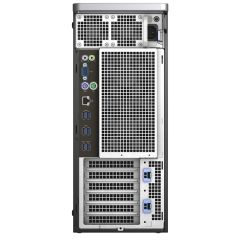 Dell T5820 W-2245 -32GB-512SSD-W11Pro