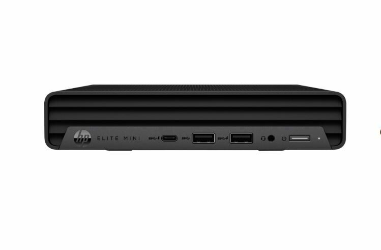 HP 6B1Y6EA DES 400 PM G9 i5-12500T 16GB 512SSD W11P