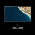 ACER UM-WB7EE-001 21.5'' FHD 1920x1080 6ms 60Hz VGA HDMI Siyah LED Monitör