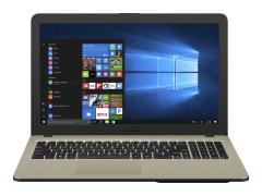 ASUS X540UA-GO2447 X540U, Ci3-7020U, 4GB, 256GB SSD, 15.6''HD, Endless
