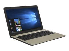 ASUS X540UA-GO2447 X540U, Ci3-7020U, 4GB, 256GB SSD, 15.6''HD, Endless