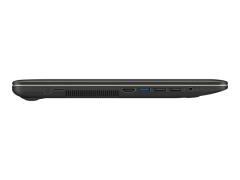 ASUS X540UA-GO2447 X540U, Ci3-7020U, 4GB, 256GB SSD, 15.6''HD, Endless