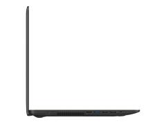 ASUS X540UA-GO2447 X540U, Ci3-7020U, 4GB, 256GB SSD, 15.6''HD, Endless
