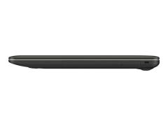 ASUS X540UA-GO2447 X540U, Ci3-7020U, 4GB, 256GB SSD, 15.6''HD, Endless
