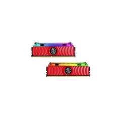XPG 16GB (2x8GB) 3200MHz DDR4 PC Kutulu Gaming RAM