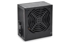 DEEPCOOL 650W 12cm Fan 80+Plus Güç Kaynağı DN650