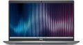DELL N003L554015WP Latitude 5540 Ci5-1335U 3.40 GHz 8GB 512GB SSD 15.6'' Win 11 Pro