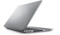DELL N003L554015WP Latitude 5540 Ci5-1335U 3.40 GHz 8GB 512GB SSD 15.6'' Win 11 Pro