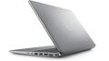 DELL N003L554015WP Latitude 5540 Ci5-1335U 3.40 GHz 8GB 512GB SSD 15.6'' Win 11 Pro