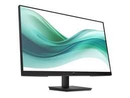 HP B1GM6AA S3 PRO 327PE FHD MNTR