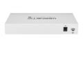 KEENETIC KN-4710-01-EU PoE+ Switch 9 1x1Gbit 8x1Gbit PoE+ Port IEEE 802.3af/at 120W