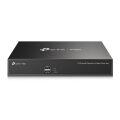 TP-VIGI VIGI-NVR1008H 8 Channel Network Video Recorder