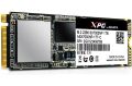 ADATA ASX7000NP-256GT-C 256GB SX7000 PCIe M.2 1800-850MB/s 3.5MM Flash SSD