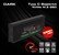 Dark DK-AC-DSEM4 Type-C Gen2- M.2 NVMe Disk Kutusu