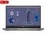 Dell M7680 i9-13950HX-16''-32GB-512SSD-16G-WPro