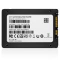 ADATA 960GB SU700 Sata3 560/520 Flash SSD