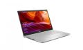 ASUS X409FB-EK027 Intel Ci5-8265U 3.90 GHz 4GB 256GB SSD MX110-2GB 14''FHD Endless